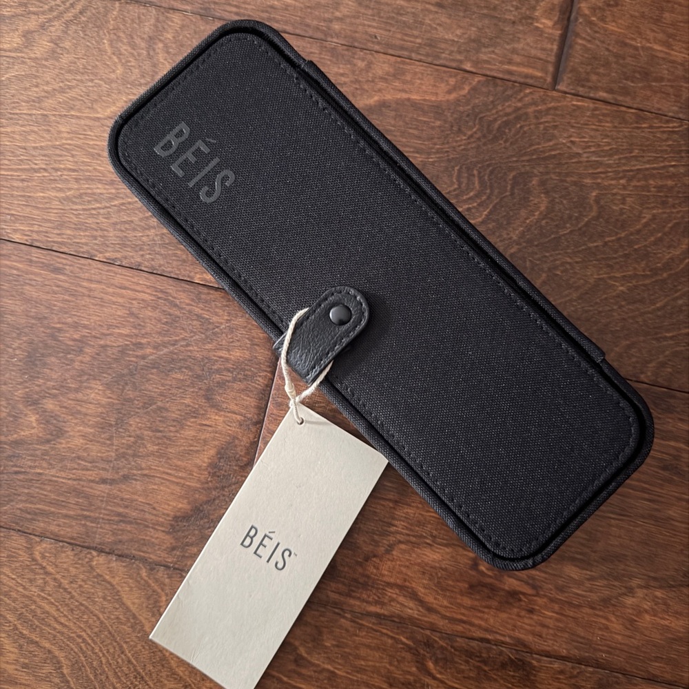 BEIS Jewelry Case